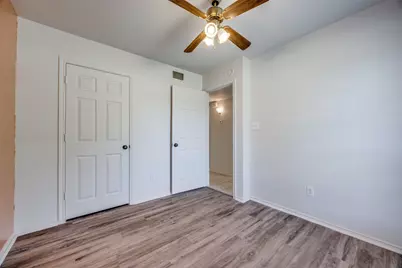 505 W Thomas Street, Leonard, TX 75452 - Photo 13