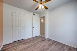 505 W Thomas St, Leonard, TX 75452 - Photo 13