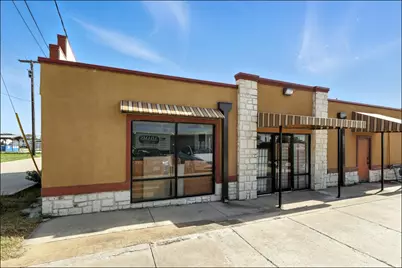 501 Fm-156, Justin, TX 76247 - Photo 13