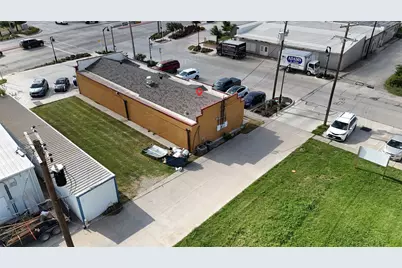 501 Fm-156, Justin, TX 76247 - Photo 11