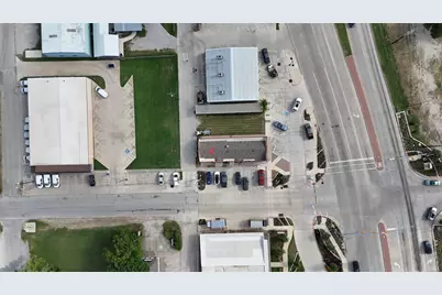 501 Fm-156, Justin, TX 76247 - Photo 1