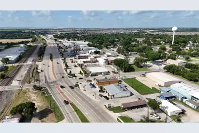 501 Fm-156, Justin, TX 76247 - Photo 5