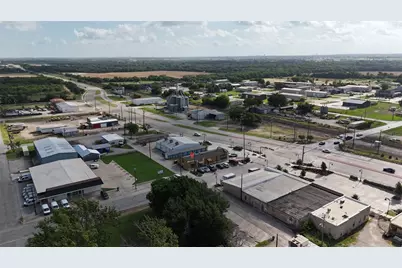 501 Fm-156, Justin, TX 76247 - Photo 3