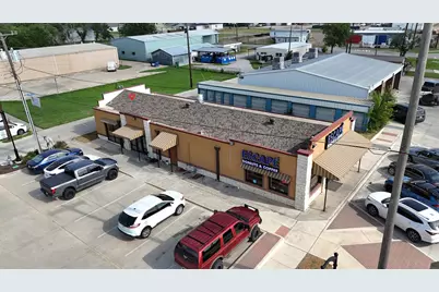 501 Fm-156, Justin, TX 76247 - Photo 9