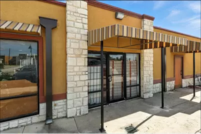 501 Fm-156, Justin, TX 76247 - Photo 17