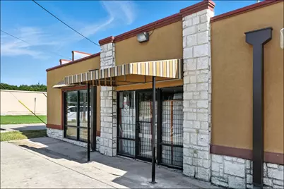 501 Fm-156, Justin, TX 76247 - Photo 15