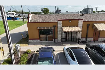 501 Fm-156, Justin, TX 76247 - Photo 7