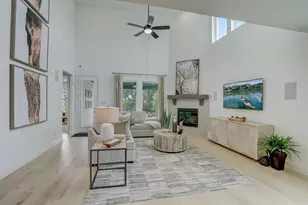 4224 Gladewater Ave, McKinney, TX 75071 - Photo 15