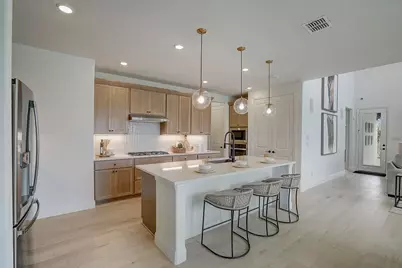 4224 Gladewater Avenue, McKinney, TX 75071 - Photo 11