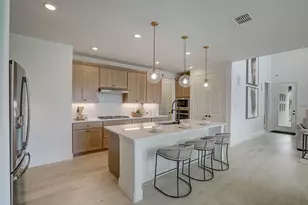 4224 Gladewater Ave, McKinney, TX 75071 - Photo 11