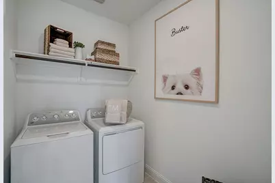 4224 Gladewater Avenue, McKinney, TX 75071 - Photo 17