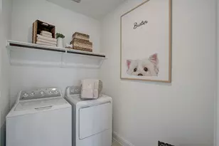 4224 Gladewater Ave, McKinney, TX 75071 - Photo 17