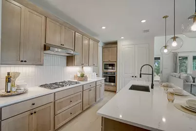 4224 Gladewater Avenue, McKinney, TX 75071 - Photo 9