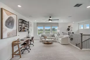 4224 Gladewater Ave, McKinney, TX 75071 - Photo 27