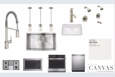 4224 Gladewater Avenue, McKinney, TX 75071 - Photo 5