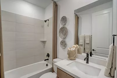 4224 Gladewater Avenue, McKinney, TX 75071 - Photo 25