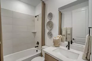 4224 Gladewater Ave, McKinney, TX 75071 - Photo 25