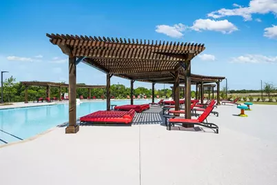 4224 Gladewater Avenue, McKinney, TX 75071 - Photo 39