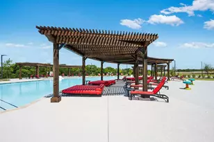 4224 Gladewater Ave, McKinney, TX 75071 - Photo 39