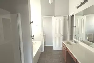 1207 Goldeneye, Aubrey, TX 76227 - Photo 23