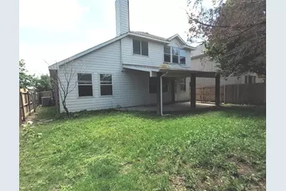 1207 Goldeneye, Aubrey, TX 76227 - Photo 19