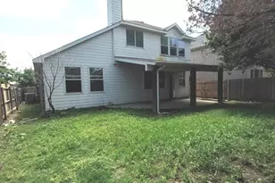 1207 Goldeneye, Aubrey, TX 76227 - Photo 19