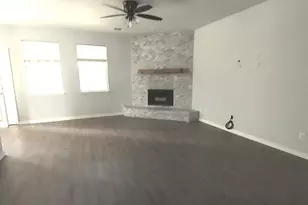 1207 Goldeneye, Aubrey, TX 76227 - Photo 3