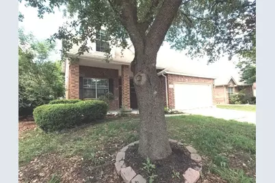 1207 Goldeneye, Aubrey, TX 76227 - Photo 3