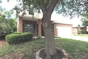 1207 Goldeneye, Aubrey, TX 76227 - Photo 3