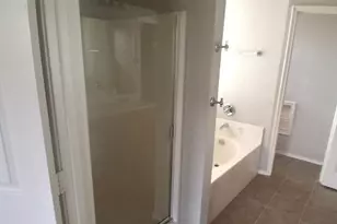 1207 Goldeneye, Aubrey, TX 76227 - Photo 15