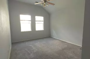 1207 Goldeneye, Aubrey, TX 76227 - Photo 21