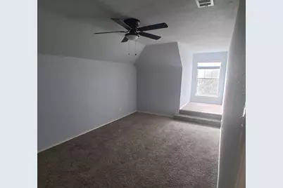 1207 Goldeneye, Aubrey, TX 76227 - Photo 11