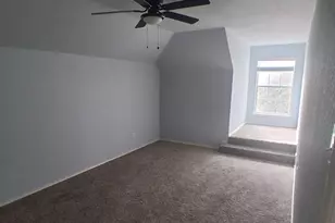 1207 Goldeneye, Aubrey, TX 76227 - Photo 11