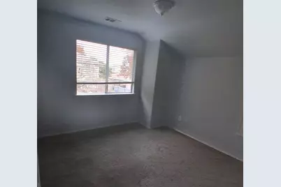 1207 Goldeneye, Aubrey, TX 76227 - Photo 9