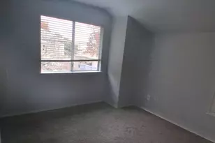 1207 Goldeneye, Aubrey, TX 76227 - Photo 9