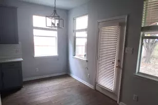 1207 Goldeneye, Aubrey, TX 76227 - Photo 7