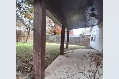 1207 Goldeneye, Aubrey, TX 76227 - Photo 21