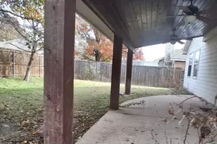 1207 Goldeneye, Aubrey, TX 76227 - Photo 21