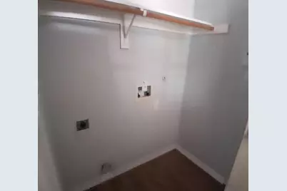 1207 Goldeneye, Aubrey, TX 76227 - Photo 17