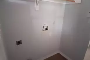 1207 Goldeneye, Aubrey, TX 76227 - Photo 17