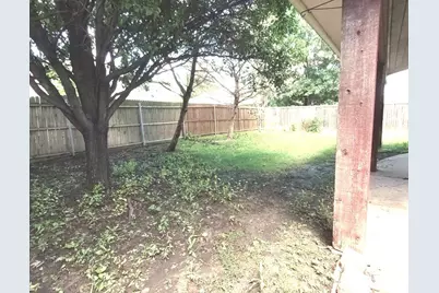 1207 Goldeneye, Aubrey, TX 76227 - Photo 23