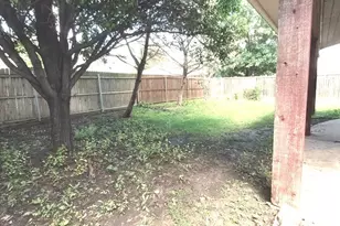 1207 Goldeneye, Aubrey, TX 76227 - Photo 23