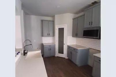 1207 Goldeneye, Aubrey, TX 76227 - Photo 5