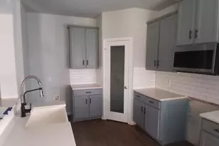 1207 Goldeneye, Aubrey, TX 76227 - Photo 5