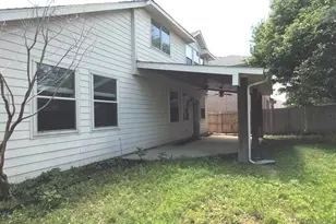 1207 Goldeneye, Aubrey, TX 76227 - Photo 31