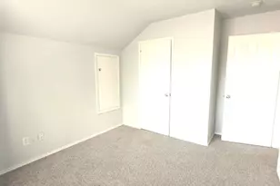 1207 Goldeneye, Aubrey, TX 76227 - Photo 9