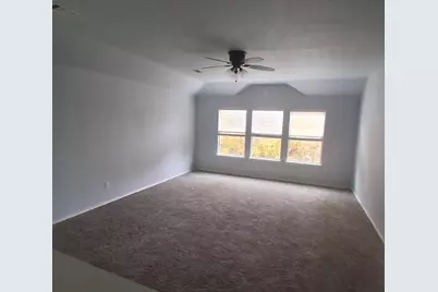 1207 Goldeneye, Aubrey, TX 76227 - Photo 13