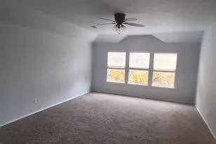 1207 Goldeneye, Aubrey, TX 76227 - Photo 13