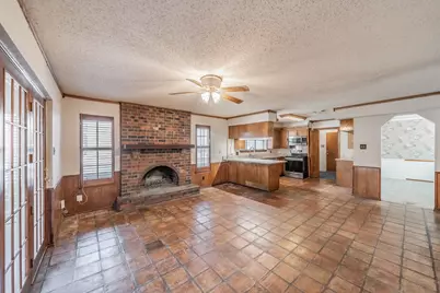 305 Warbler Drive, Bedford, TX 76021 - Photo 23