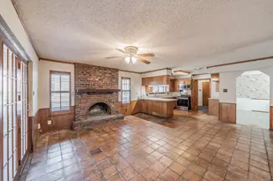 305 Warbler Dr, Bedford, TX 76021 - Photo 23